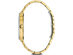 Bulova 97D115 Mens Gold Modern Watch