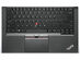 Lenovo ThinkPad T450 14" Core i5 2.3GHz, 8GB RAM 256GB SSD - Black (Refurbished)