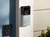 Ring Battery Doorbell Plus: Head-to-Toe HD+ Video, Motion Detection & Alerts, and Two-Way Talk