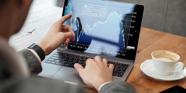 Day Trading: Technical Analysis Mastery Course - Product Image