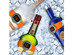 Genius Wine Thermometer