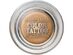 Maybelline New York Eyestudio Color Tattoo 24 Hour Cream Gel Eye Shadow, Bold Gold, 0.14 Ounce