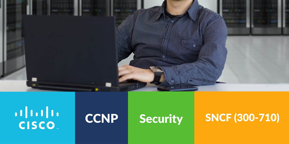 The 2022 Ultimate Cisco Certification Training Bundle | StackSocial