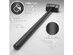 Synergee Fitness Hammer - 30lb