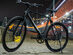 Vanpowers City Vanture 350W Commuter e-Bike
