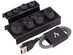 Epsilon Soundstream H2GO True Wireless Earbuds - Certified Refurbished Retail Box