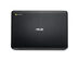 ASUS Chromebook Flip 10.1" 2GB RAM Touchscreen Laptop - Black (Refurbished)