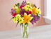 florists.com Mother's Day Special