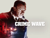 Crime Wave Bundle - Product Image