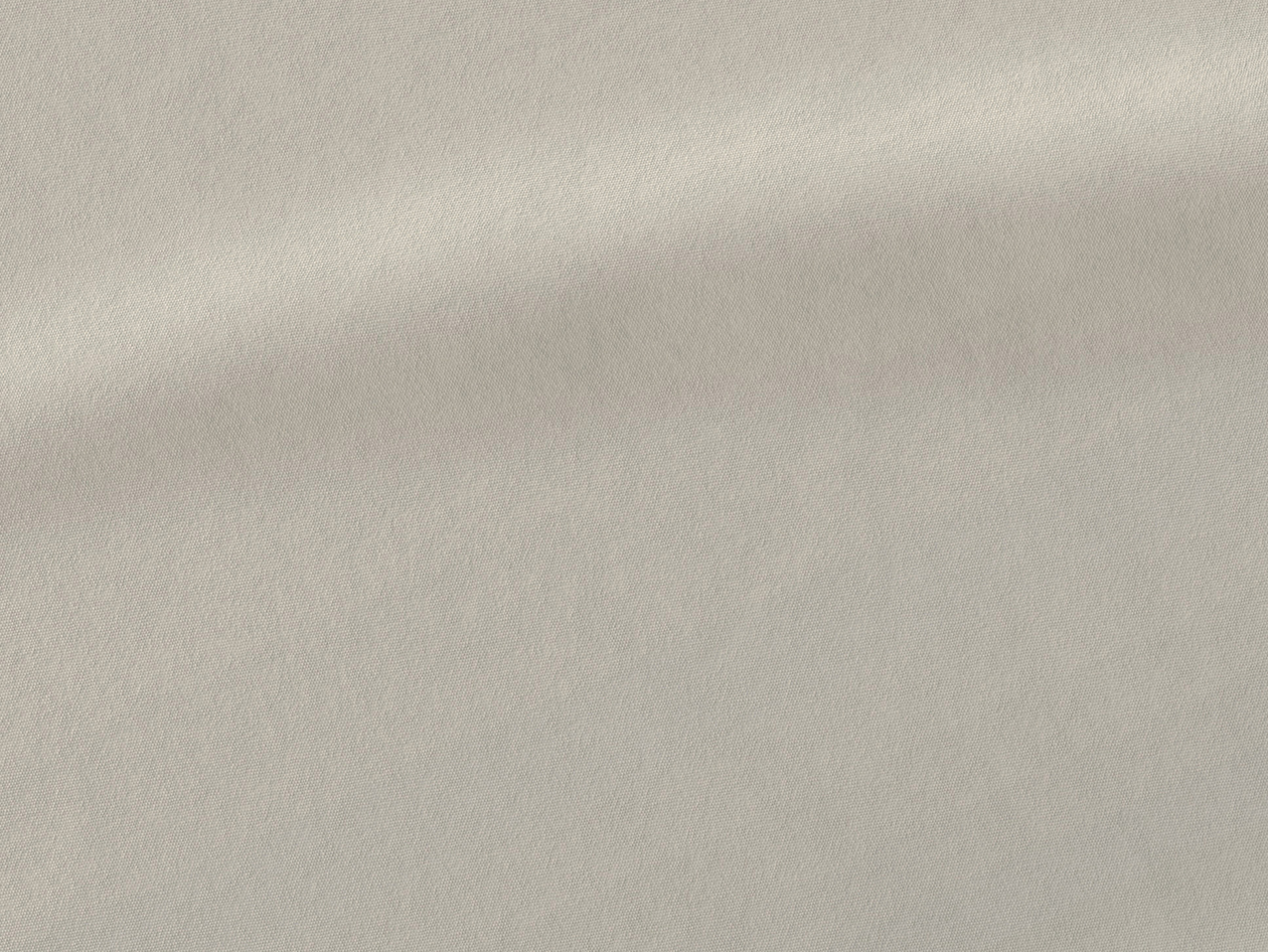 4-Piece Pre-Washed Microfiber Sheet Set (Grey/Queen)