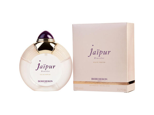 parfum boucheron 4