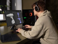 Create Your First 3D Game in Unity - Product Image