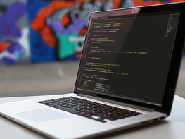 The Complete Learn to Code Bundle