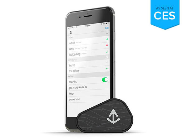 Product Image 0