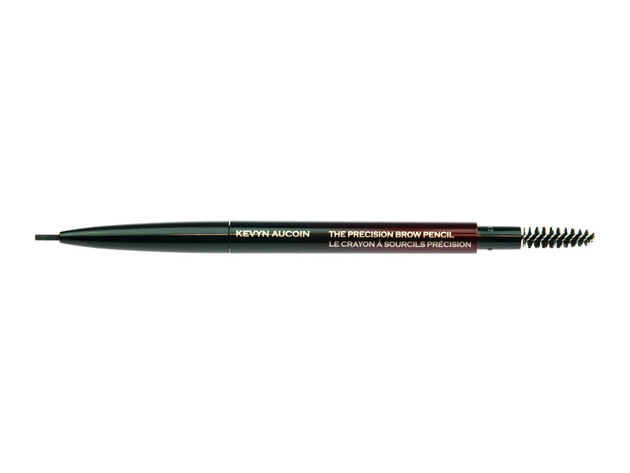 Kevyn Aucoin The Precision Brow Pencil - Brunette 0.3oz