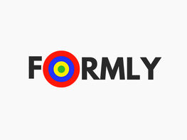 Formly Online Form Builder Gold Plan: Lifetime Subscription