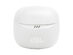 JBL Tune Flex 2 Earbuds - White (Open Box)