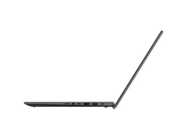 Asus F512DARS51 Vivobook 15 inch Ryzen R5, 8GB, 512GB, Windows 10 Laptop