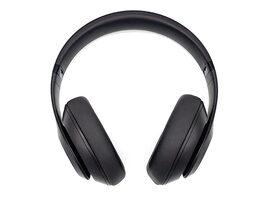 Beats Studio Pro Wireless Noise Cancelling Headphones (Open Box)