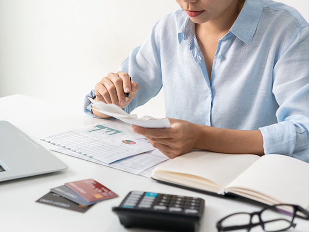 Scrum Master Professional Training Diploma Course