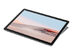 Microsoft Surface Pro 7, 12.3" (i5, 16GB RAM 256GB SSD) - Silver (Refurbished: Wi-Fi Only)
