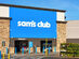 1-Year Sam's Club Membership with Auto-Renew*