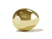 Brass | Revitalization