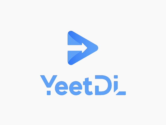 YeetDL Video Downloader lifetime subscription