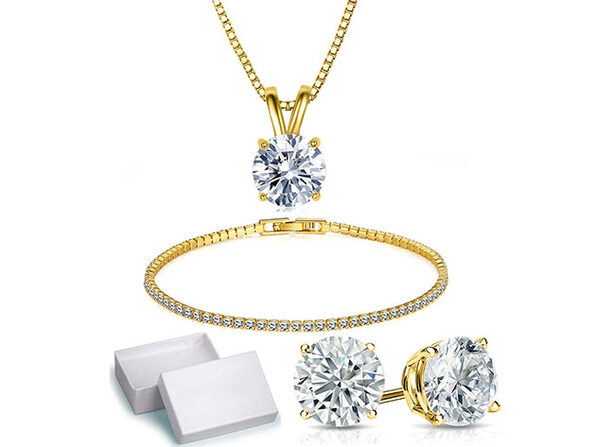 Product Image 0