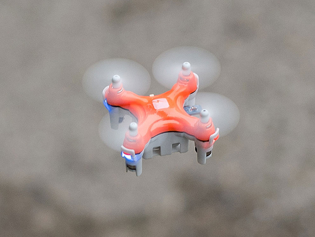 SKEYE Pico Drone