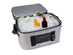 Artestia 23-Can Insulated Leakproof Cooler Bag 