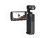 MOZA Moin Mini Camera with 3-Axis Gimbal