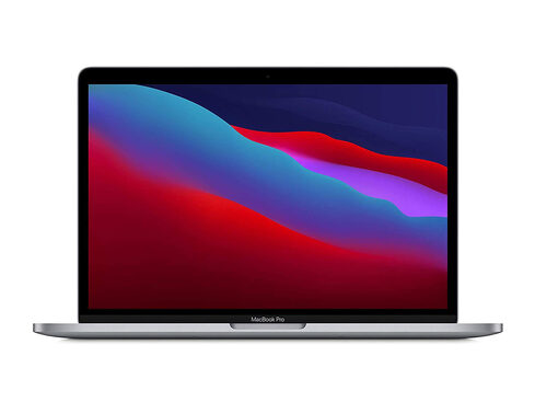 MacBook本体 MacBook pro 2020 13inch 2Ghz Apple MacBook Pro (2020) 13
