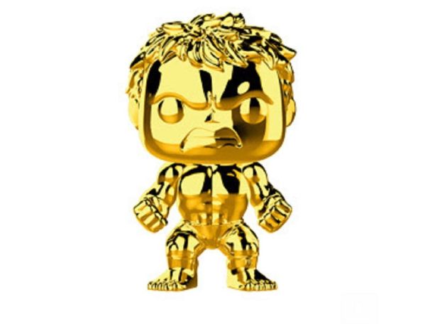 funko pop 003