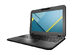 Lenovo Chromebook N22-20 11.6" Laptop Celeron 1.6GHz 4GB RAM 16GB SSD (Refurbished)