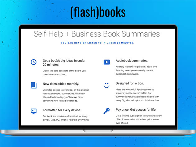 Summary - Atomic Habits by James Clear by Dean Bokhari, FlashBooks -  Audiobook 