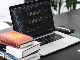 The 2023 Javascript Developer Bootcamp Certification Bundle