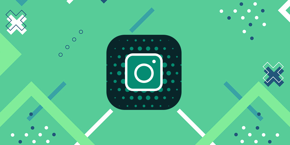 Instagram Masterclass Training & Ads Setup