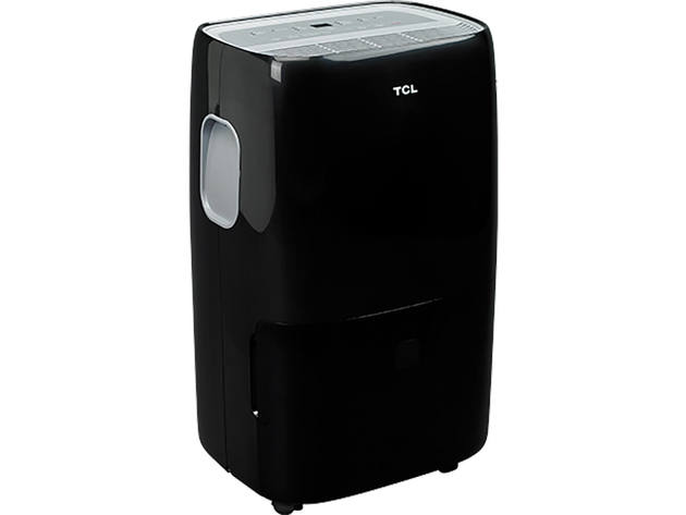 TCL TDW50EP20 Dehumidifier - Thumbnail 3