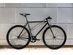 Wulf - Core-Line Bike - Large (58 cm- Riders 5'11"-6'2") / Drop Bars (Add $25)
