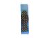 Countess Mara Men's TT Hol Lurex Hat/Tree Classic Dress Bow Tie Silk