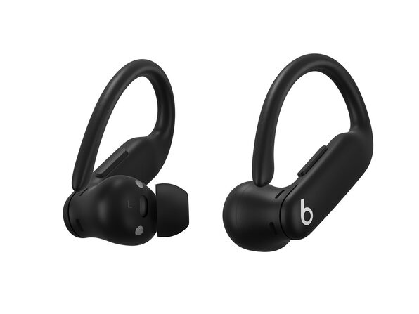 Beats Powerbeats Pro 2 Wireless Bluetooth Earbuds