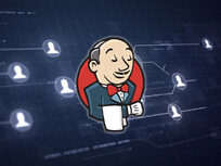 DevOps with Jenkins: Learn Continuous Integration - Product Image