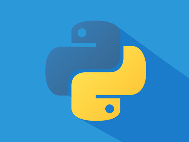 Introduction to Python