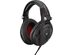 EPOS SENNHEISER GAME ZERO Gaming Headset (Certified Refurbished)