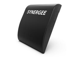 Synergee Core Mats - Short