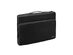 tomtoc Versatile A14 For 15'' MacBook Pro (Late 2016 to Current) Black