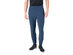 Kyodan Mens Jogger Pants Stretchy Fabric - X-Large
