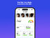 Hairmaxx AI Hair Analysis: Lifetime Subscription (iOS only)