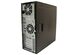 HP Compaq Elite 8200 Tower Computer PC, 3.30 GHz Intel i5 Quad Core Gen 2, 4GB DDR3 RAM, 500GB SATA Hard Drive, Windows 10 Home 64 Bit (Renewed)